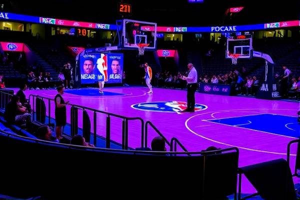 nba猛龙总决赛录像,nba总决赛猛龙队球员数据  nba猛龙总决赛录像 第1张